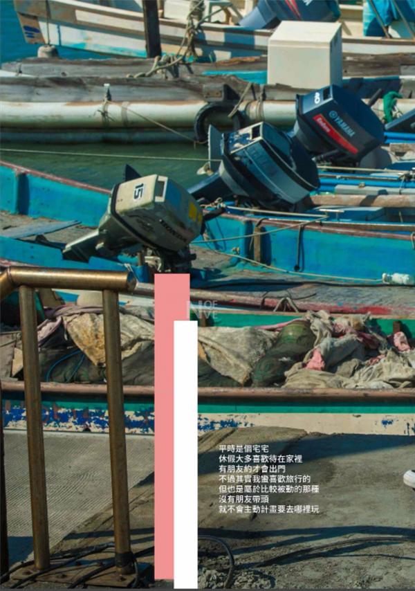 Whoseman-4-明星教練男丁格爾-芬達-全裸非全見寫真書